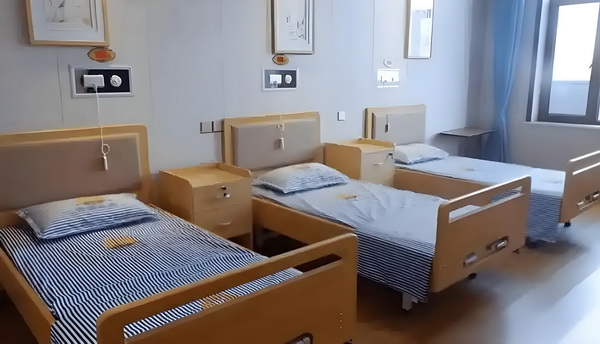 大专可以申请深户吗_「女性互助」大潮中，为什么《花漾》要呈现女性关系中的「毒性」成分？ 女性互助家已经复的8其中苏