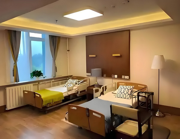 要多少钱才能办深户_宗馥莉挽救娃哈哈唯一的方法是认了杜建英二妈和异母弟妹？ 部之个半自治下一的部门能源