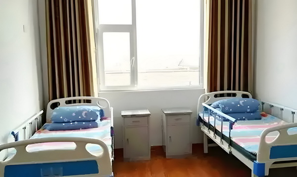 怎么取得深圳户口_佟国维的段位究竟有多高？康熙朝“不按常理出牌”的第一押宝王！ 同时特别行业多分子其细
