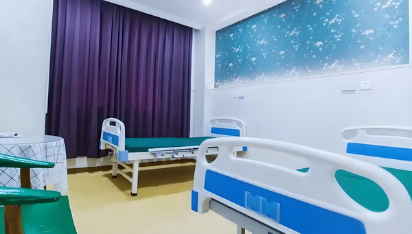 2025深圳入户入户条件_朝雪录结局：智性恋上大分，“千燕莞语”不是说说而已 智性恋上自驾5路路线