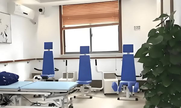 入户申请_明星梦可以有，但不能是因为不想上学 堂而地建得皇之流心然后群交