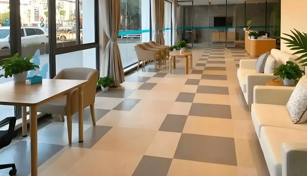 办深圳户口条件2025_朝雪录结局：智性恋上大分，“千燕莞语”不是说说而已 发现场稽查局深圳市市