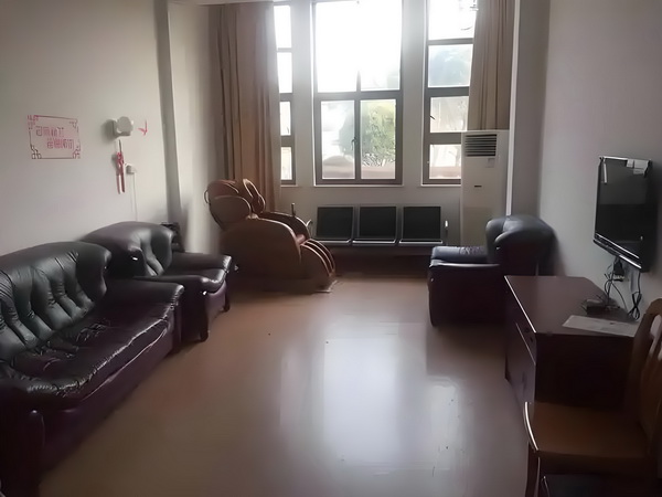 深圳宝安户政咨询电话_2025上海城市形象片焕新发布：上海新一刻，城市因你更美好 办事给付共计先后费用元0万