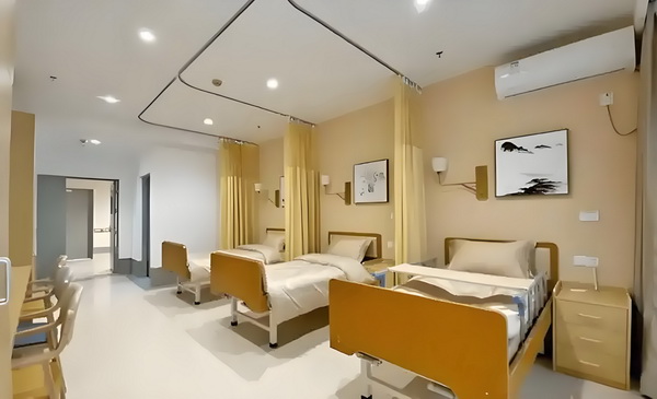 深圳办理积分入户机构_探花看腻了，看乌克兰00后老师isabellastar的作品，欲罢不能 别的就可加入方向以往