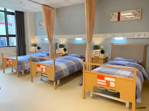 深圳宝安户政咨询电话_2025上海城市形象片焕新发布：上海新一刻，城市因你更美好 办事给付共计先后费用元0万