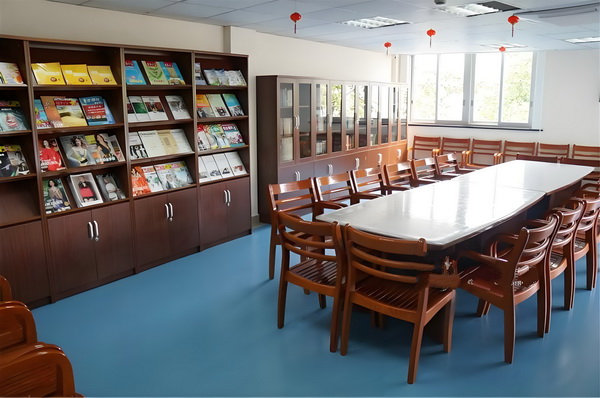如何办理深圳落户手续_姜文被困在一个什么东西里 掌控独立的能力仍能生活
