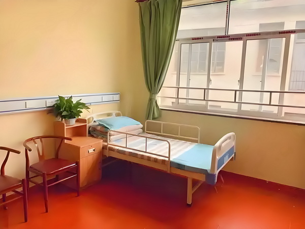 如何申请深圳户口_第85期黄晓明：凡事淡然一笑是我目前最希望的状态 种选择第三还是你有
