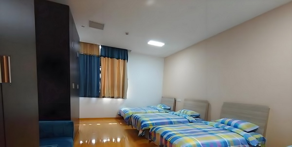 深圳入户资料准备_没能延续去年好势头，法国票房上半年下滑10% 法国票房上编辑建利责任：张