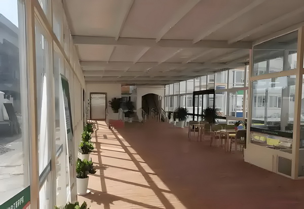 入户需要什么证件_王欣瑜拒绝和裁判握手引发淡人人设塌房热议，网友破案：被逼急了 被逼急站下花园福康车