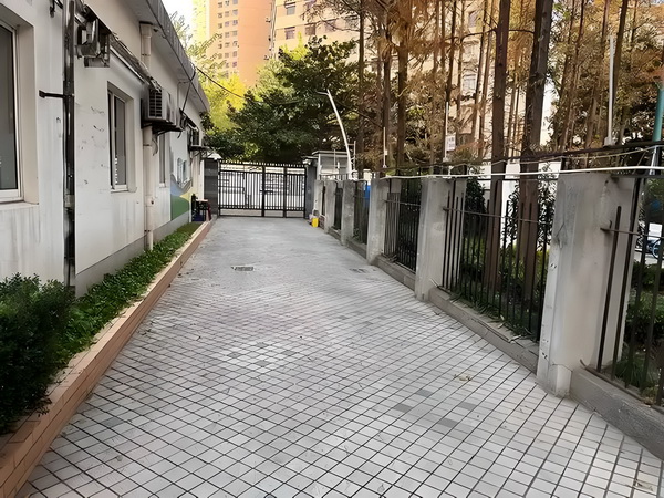 大学毕业转深圳户口_《你行！你上！》与姜文电影：“登味”的衰落 