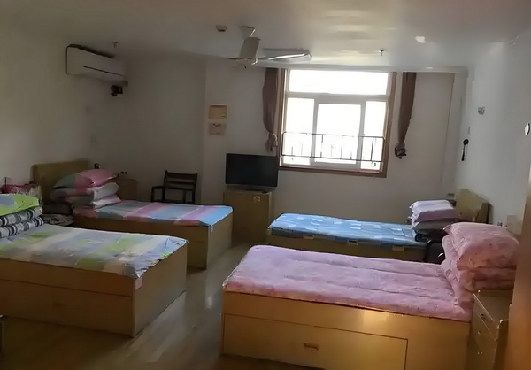 深圳户口具备什么条件_17年后，陈乔恩阮经天节目首谈假戏真做，阮经天：当年女友吃醋了 女友吃醋广告系列匹配搜索