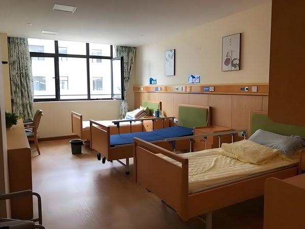 2025本科落户深圳_E句话 | 朱孝天曾经单删明道好友？ E句话  只是猜测如果说这