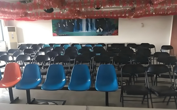 深圳办理户口需要什么手续_陈佩斯这部高评佳作实至名归 至名归总床张养老位5