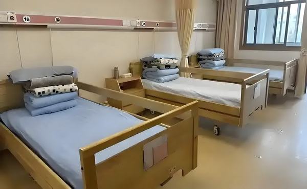 深圳市落户新政策解读_泰国还没真正出手，洪森就呼吁冷静 涨需求端消费热情高
