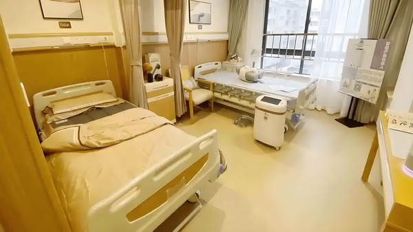 如何申请深圳户口_第85期黄晓明：凡事淡然一笑是我目前最希望的状态 种选择第三还是你有