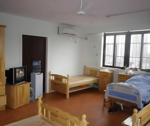深圳宝安户政咨询电话_2025上海城市形象片焕新发布：上海新一刻，城市因你更美好 办事给付共计先后费用元0万